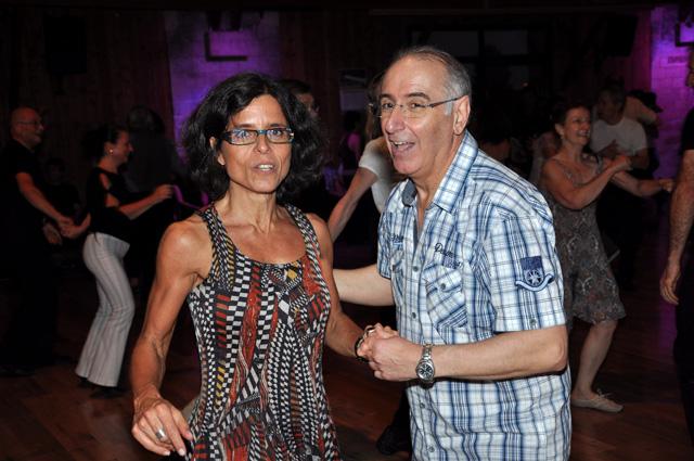 min 2014 10 26 station danse 095